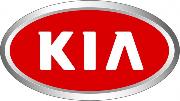 Kia задумались о выпуске первого спорткара