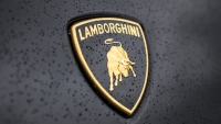 История Lamborghini